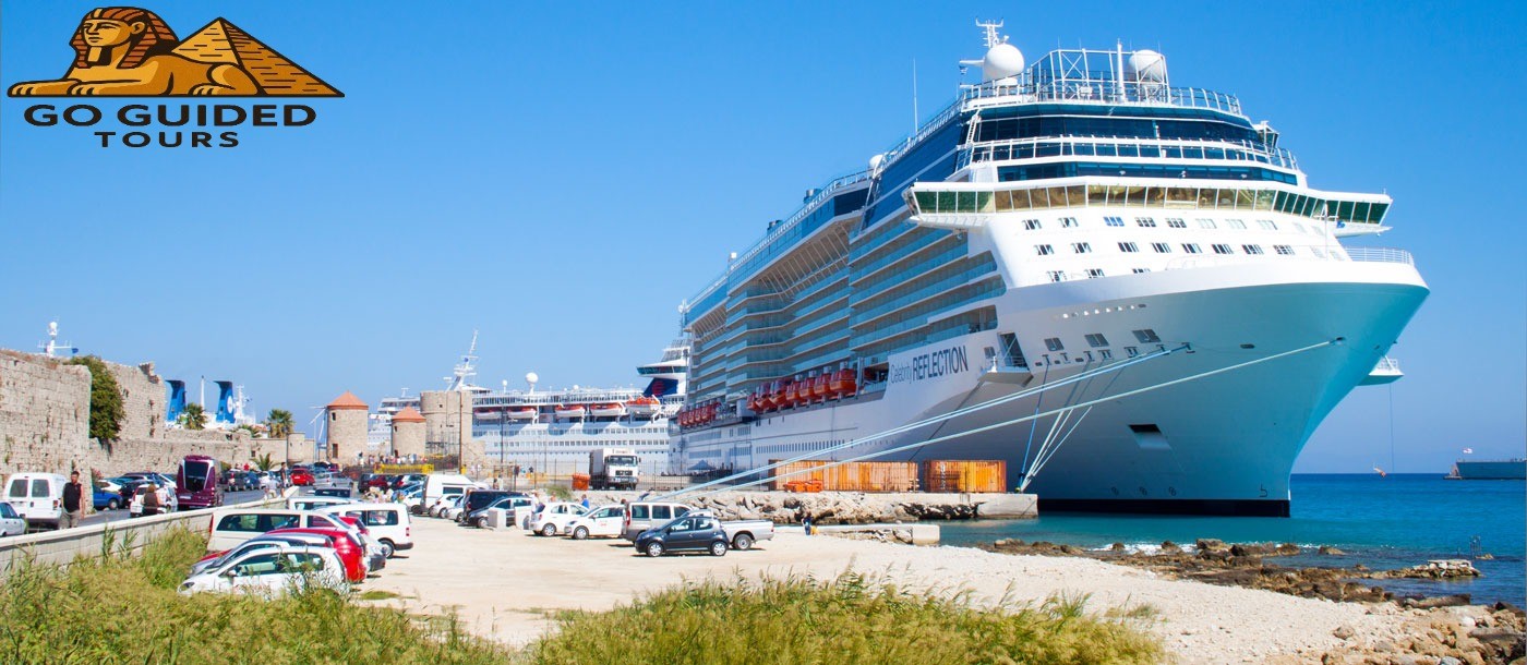 Safaga Airport Transfer – Stress-Free Arrival at Safaga Resort 