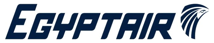 EgyptAir logo