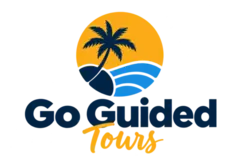 Go Guided Tours
