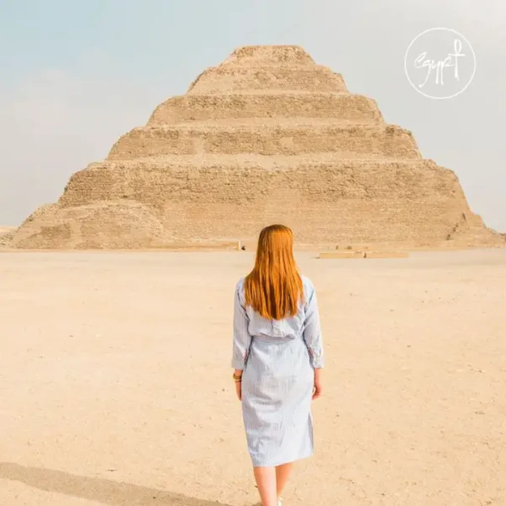 2 Days trip from hurghada to cairo