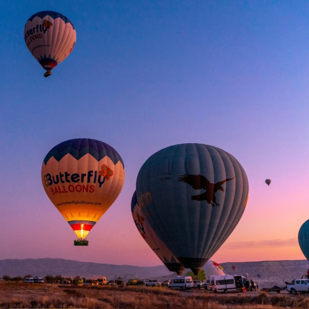 2 days trip to Luxor from hurghada