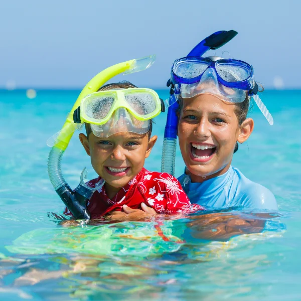 Egypt For You: The Ultimate Guide to Hurghada Excursions and Unforgettable Day Trips with GoGuidedTours 2026