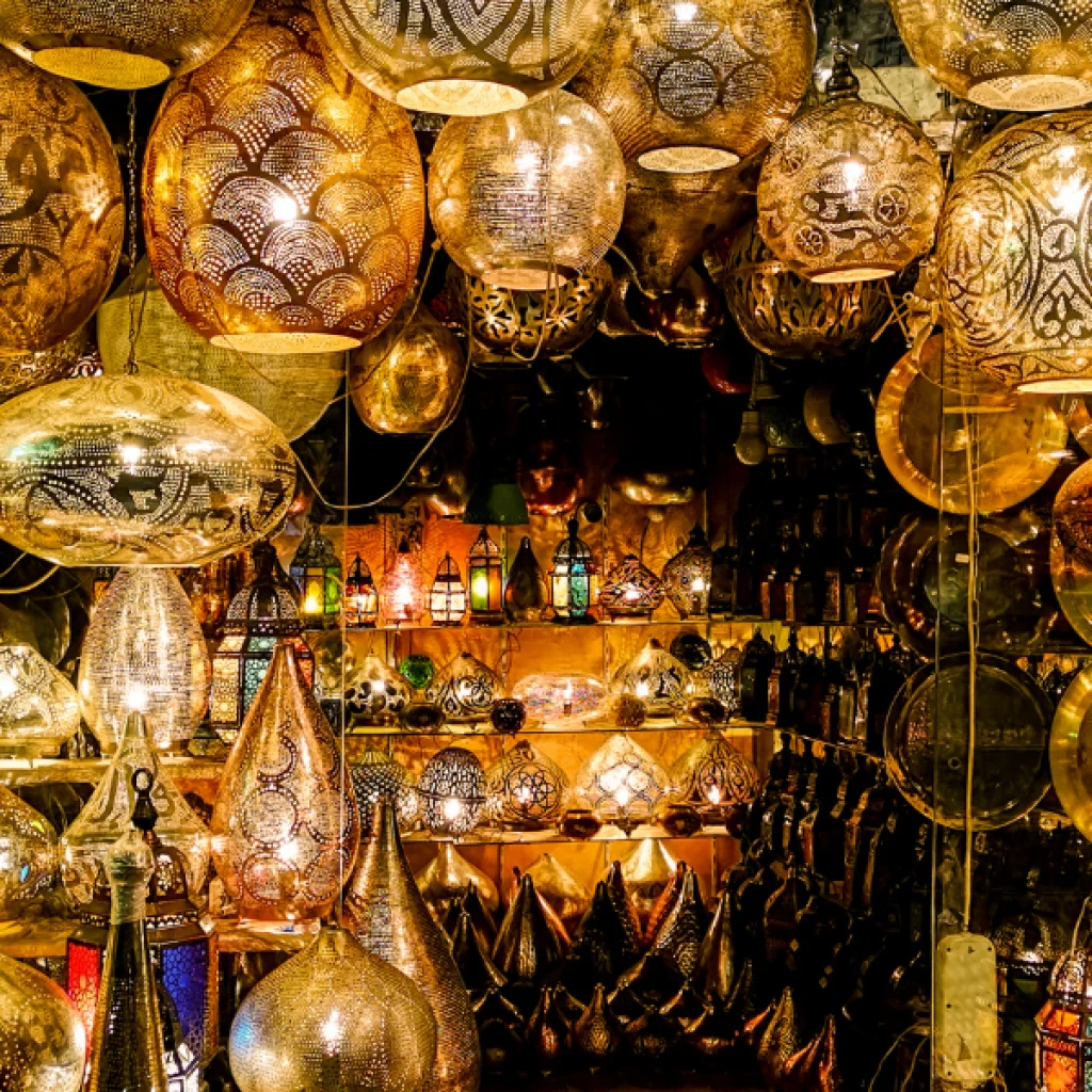 Hurghada to Cairo