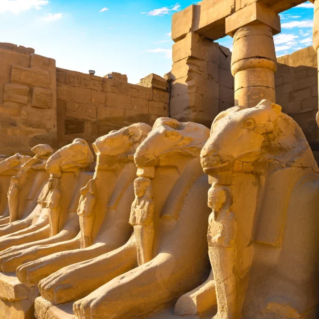 Select 2 days trip to Luxor from hurghada + hotair Baloon 2 days trip to Luxor from hurghada + hotair Baloon