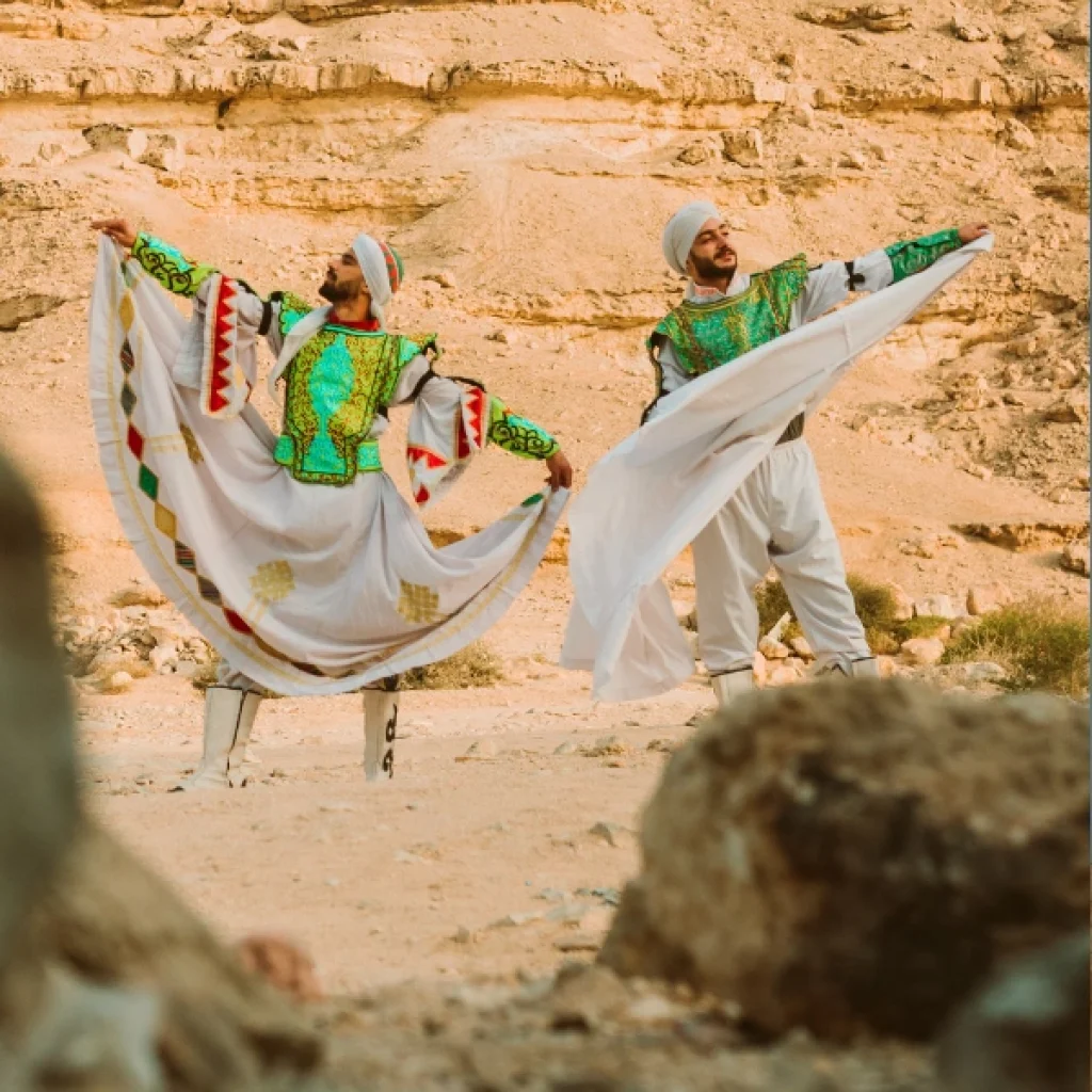 Super Safari Hurghada