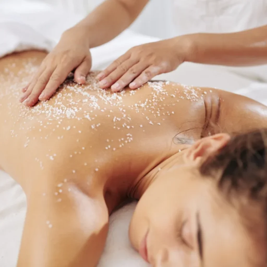 Cleopatra Spa Hurghada