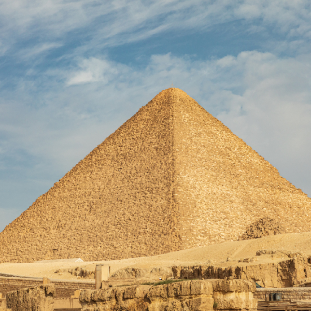 flights from hurghada to cairo