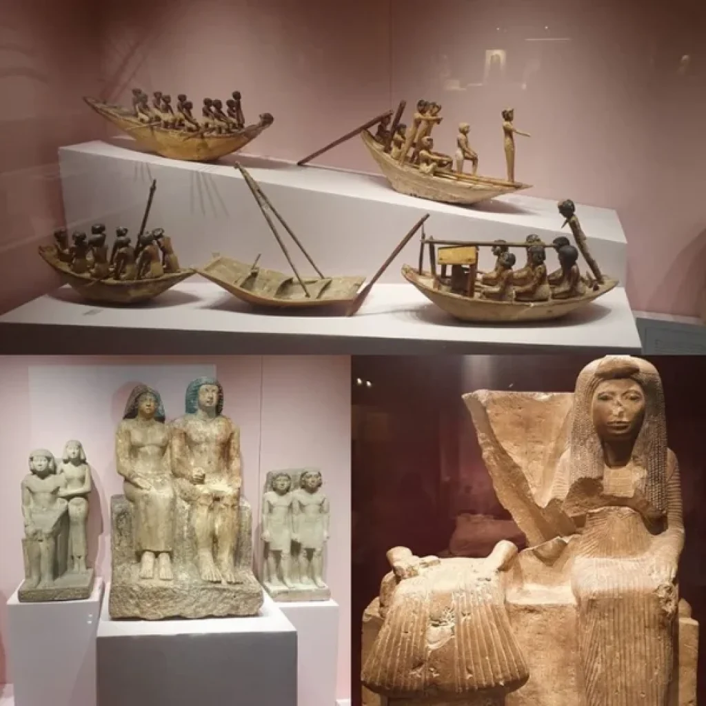 Hurghada Museum