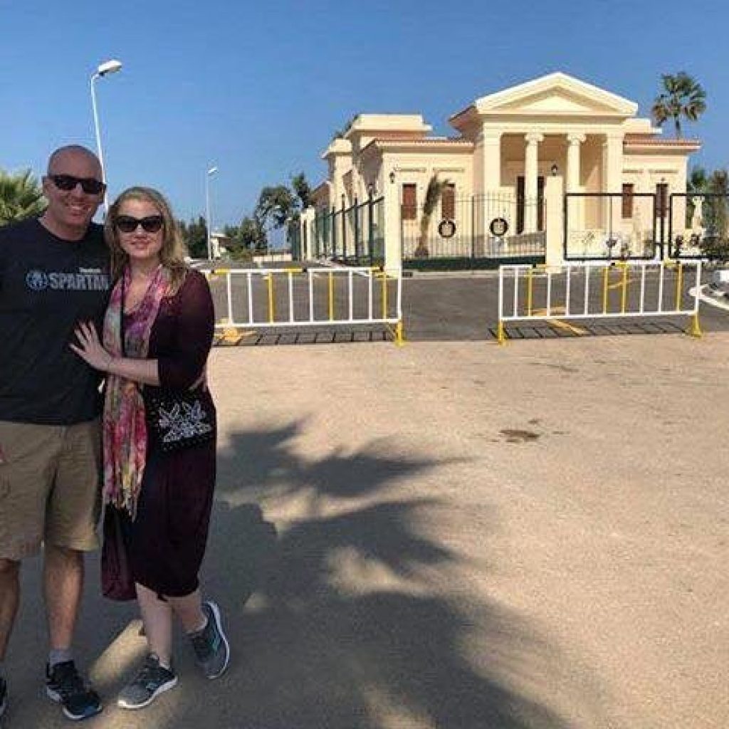 Alexandria Day Trip From Cairo – A Fascinating Journey into History 2026