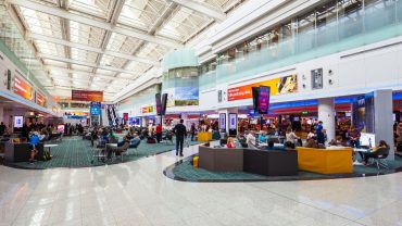 Hurghada Airport Transfers