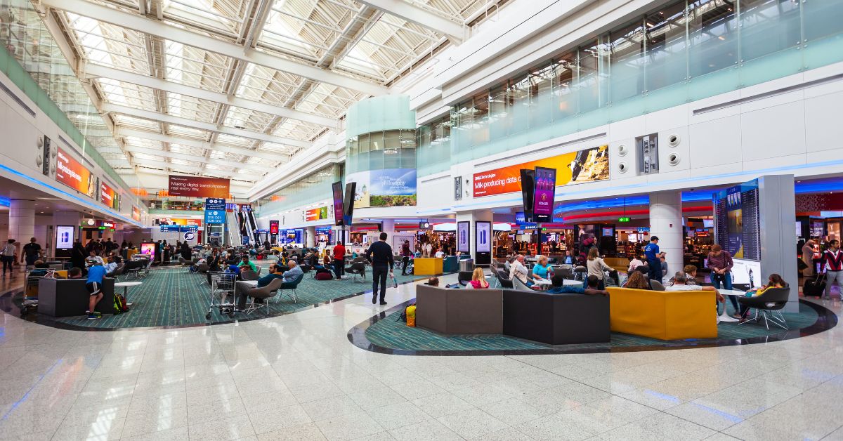 Hurghada Airport Transfers Made Easy (2026): Safe, Fast & Affordable Ways to Reach Your Hotel