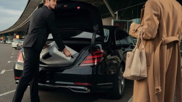 Hurghada airport transfer