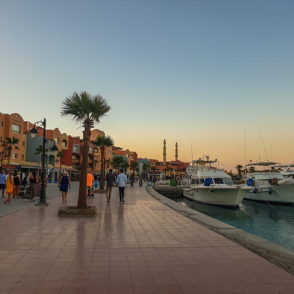 🌴 Discover the Magic of Hurghada: Things to do in Hurghada The Red Sea Paradise all You Need to know 2026