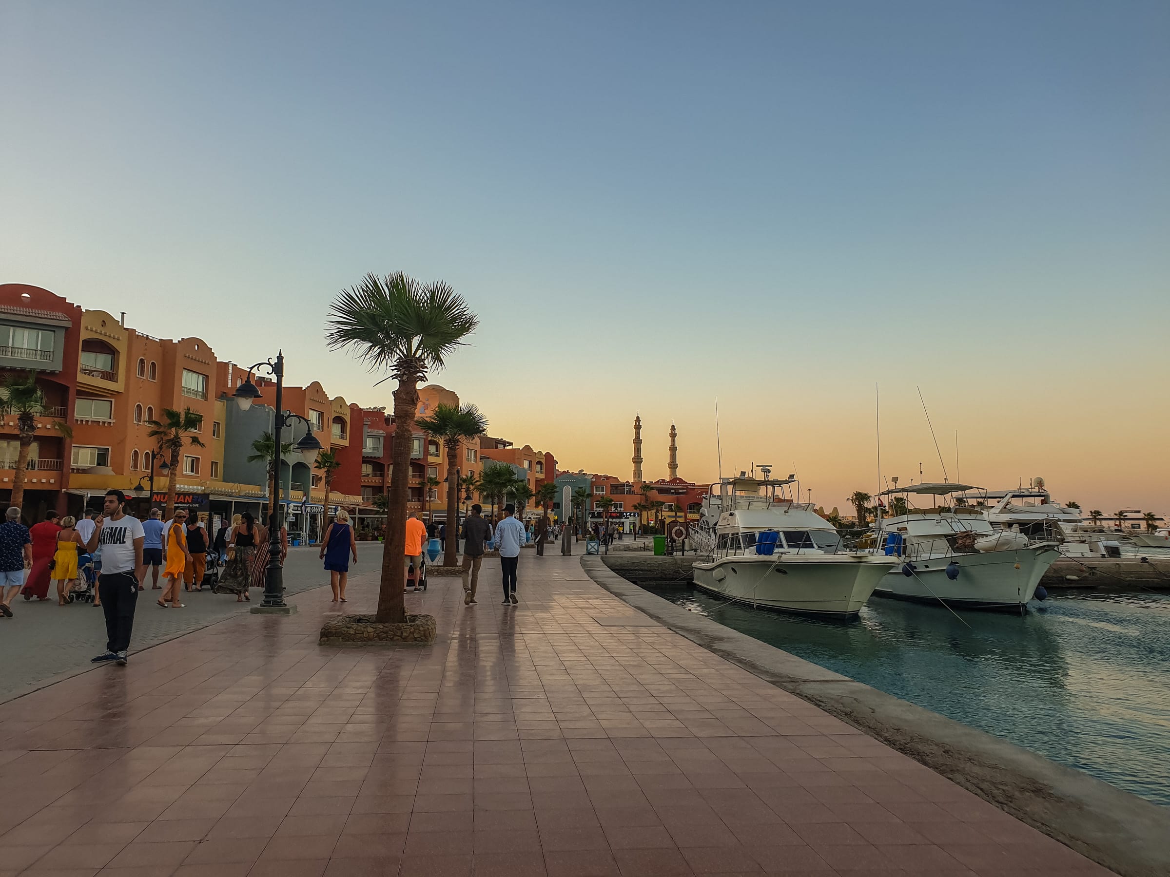 🌴 Discover the Magic of Hurghada: Things to do in Hurghada The Red Sea Paradise all You Need to know 2026
