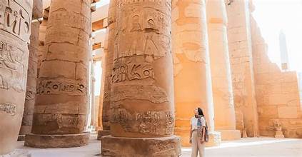 Unforgettable Valley of the Kings Day Trip from Hurghada 2026 – Discover Ancient Egypt’s Greatest Treasures