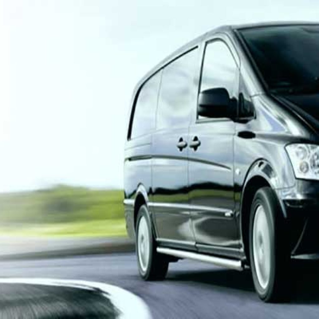 Airport Transfers 2026 in Hurghada Completed Guide to Smooth and Comfortable