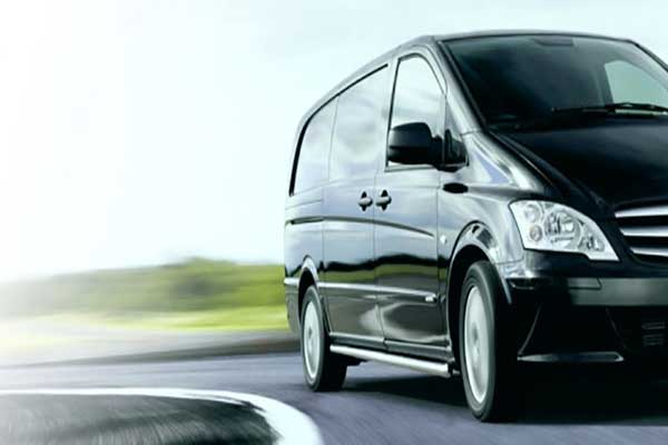 Airport Transfers 2026 in Hurghada Completed Guide to Smooth and Comfortable