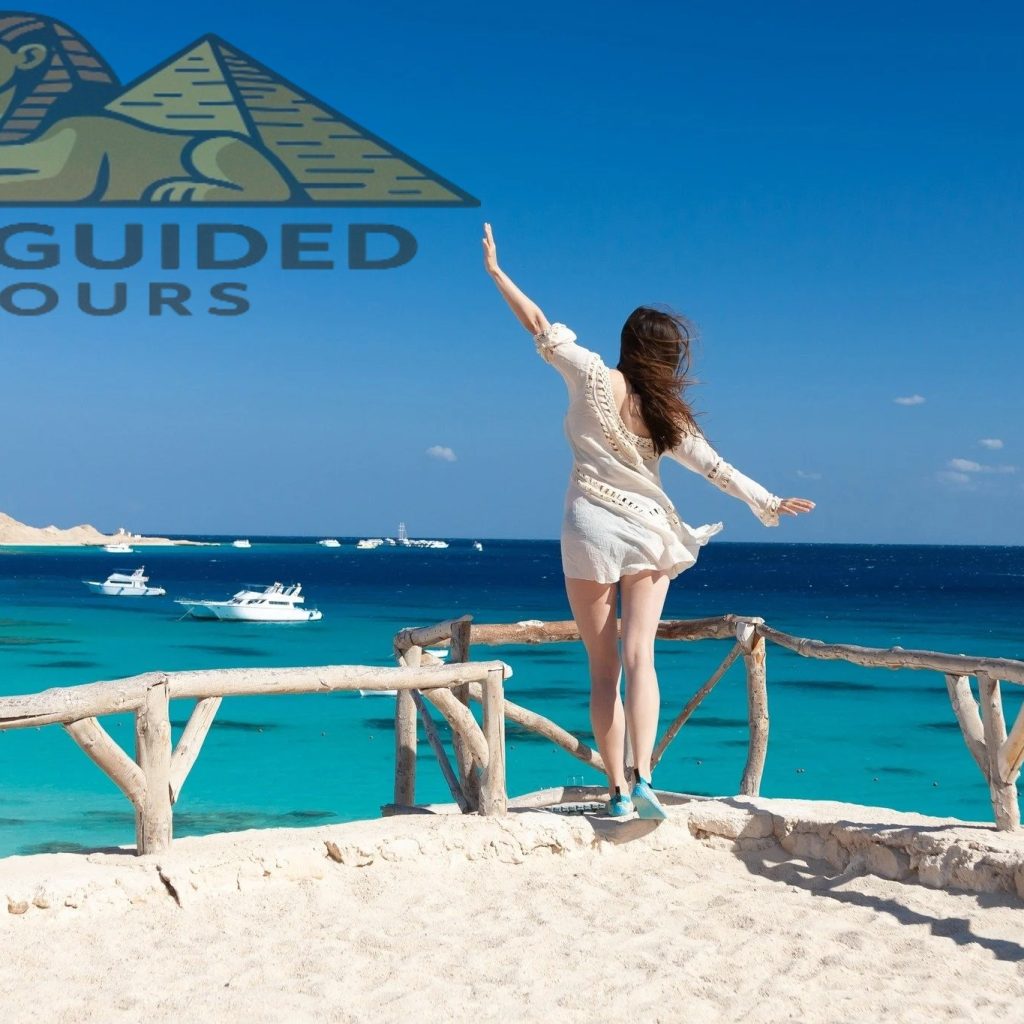 10 Best Excursions in Hurghada: From the Red Sea to Ancient Egypt